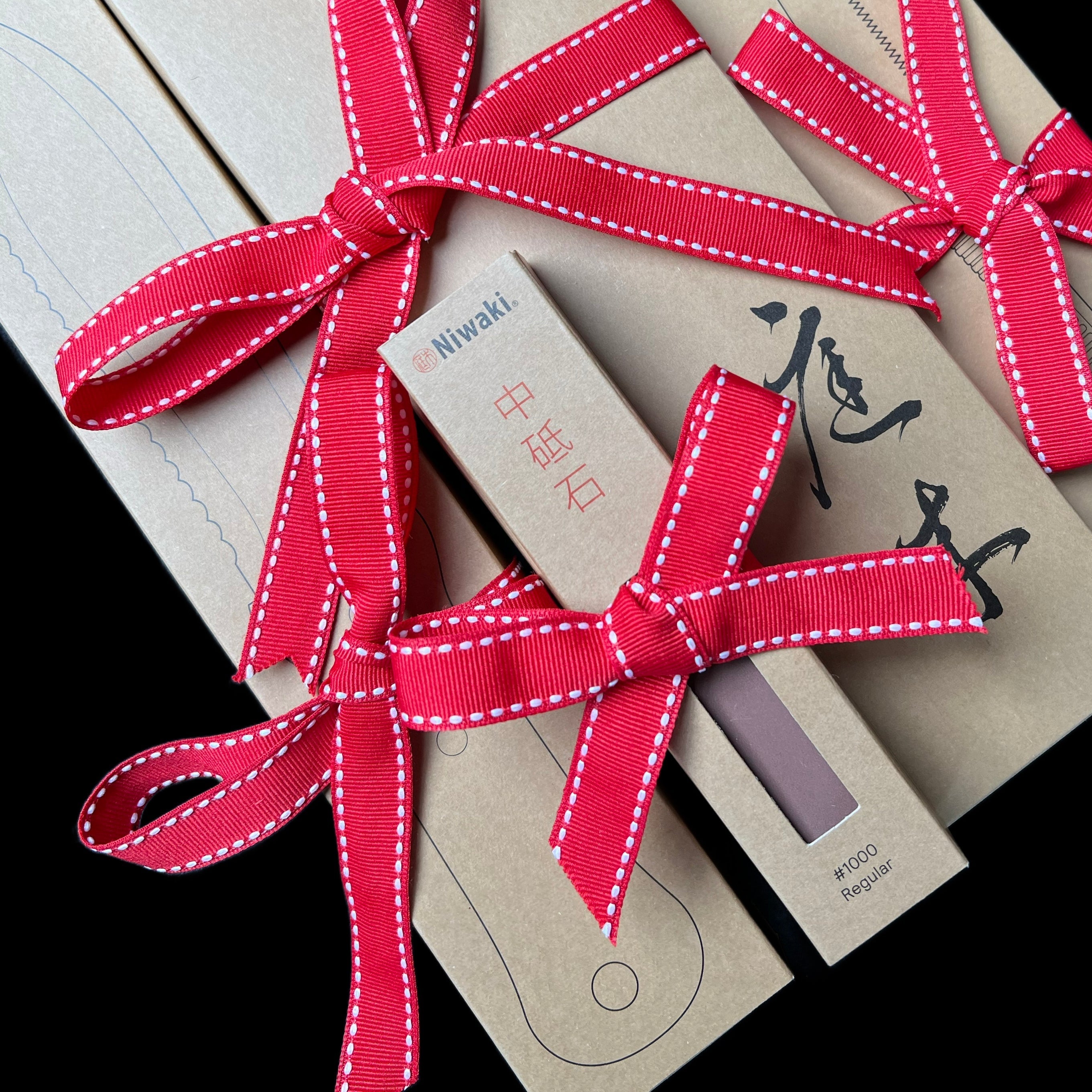 Proteaflora Gift Selection