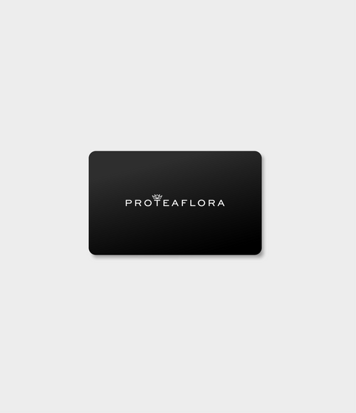 Proteaflora Gift Card