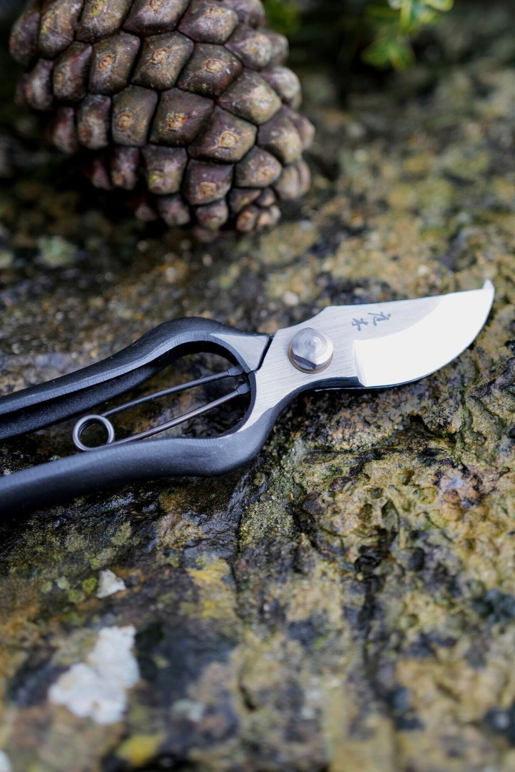 Niwaki Higurashi Secateurs