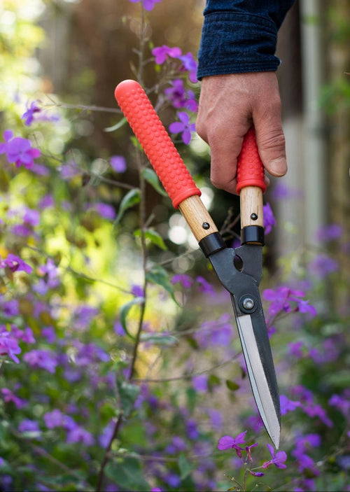 Niwaki Mini Shears