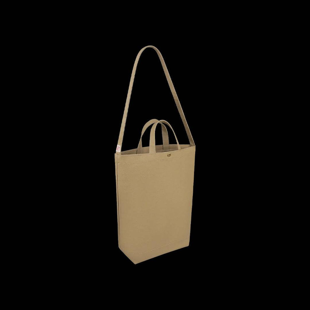 Niwaki Daikon Tote Bag
