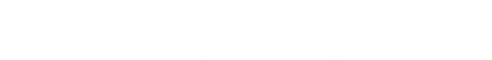 Proteaflora logo