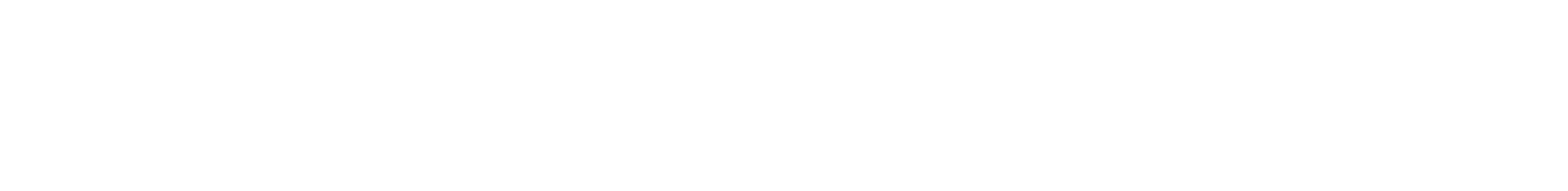 Proteaflora