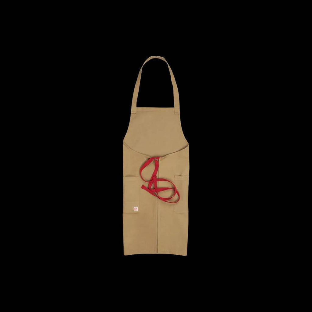 Niwaki Apron