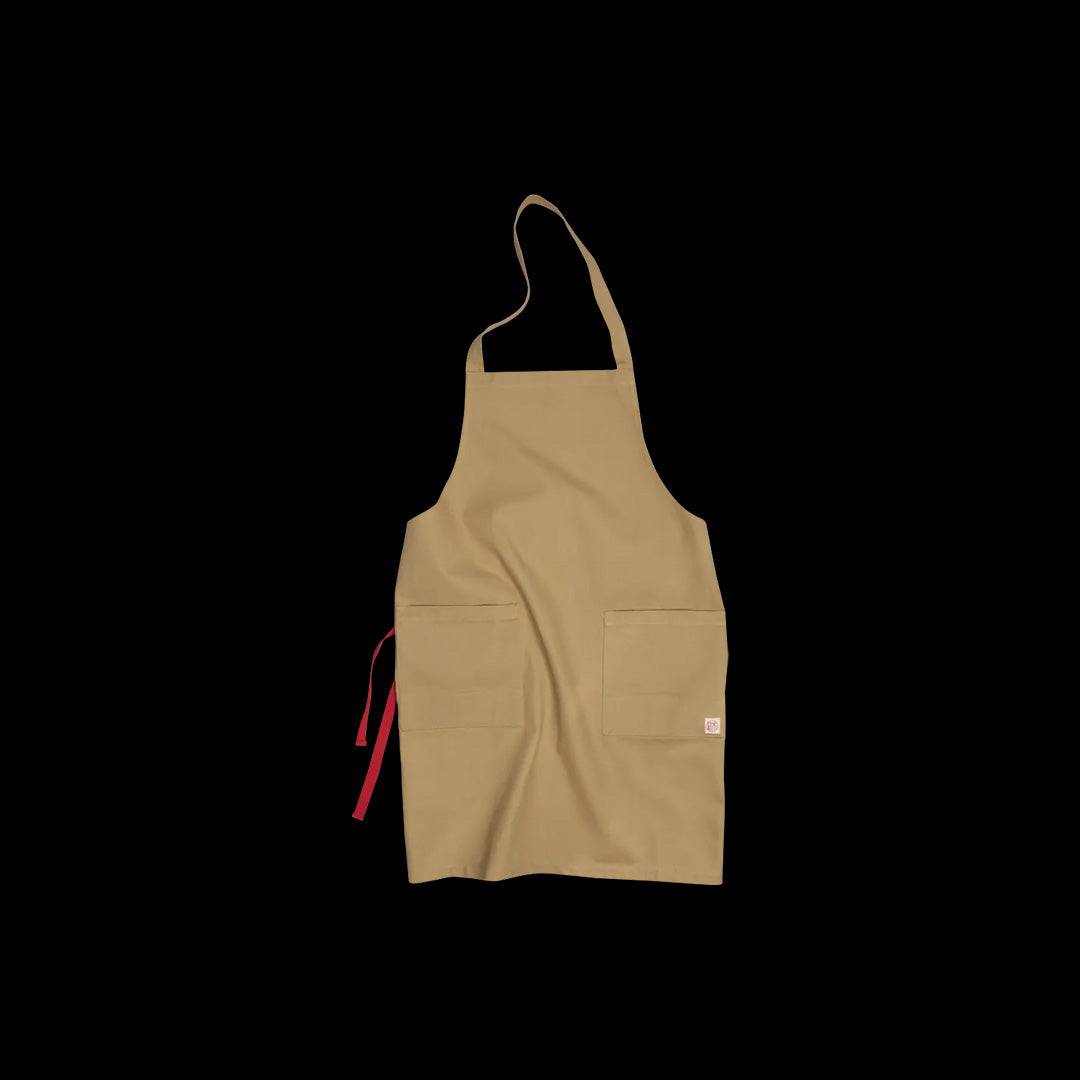 Niwaki Apron – Durable, Versatile for Garden, Workshop & Kitchen