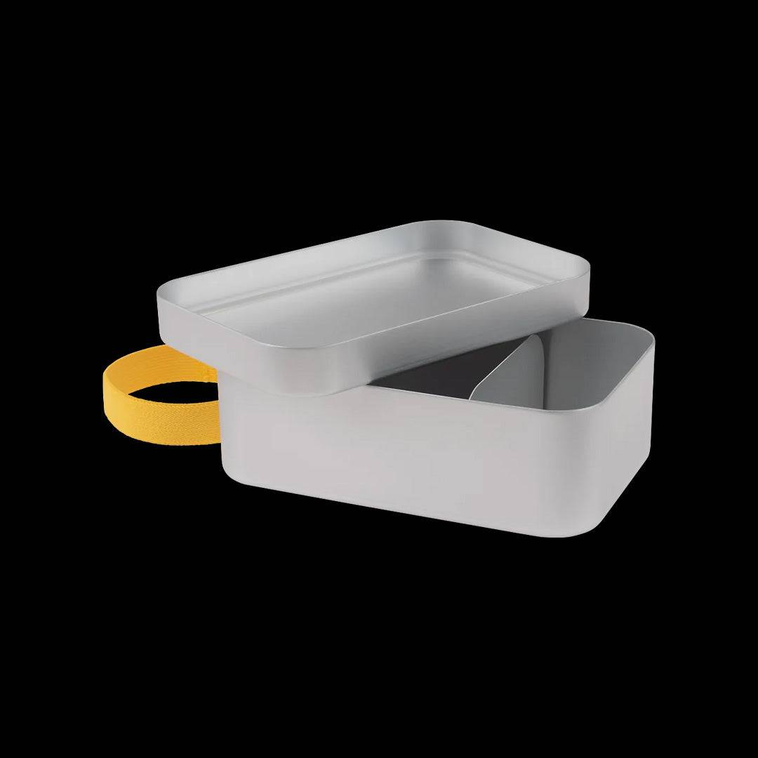 Niwaki Bento Box