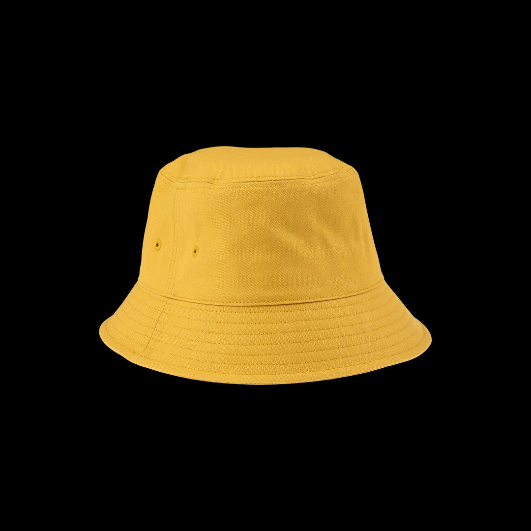 Niwaki Hiyoke Hat – Stylish, Durable Bucket Hat for Sun & Rain