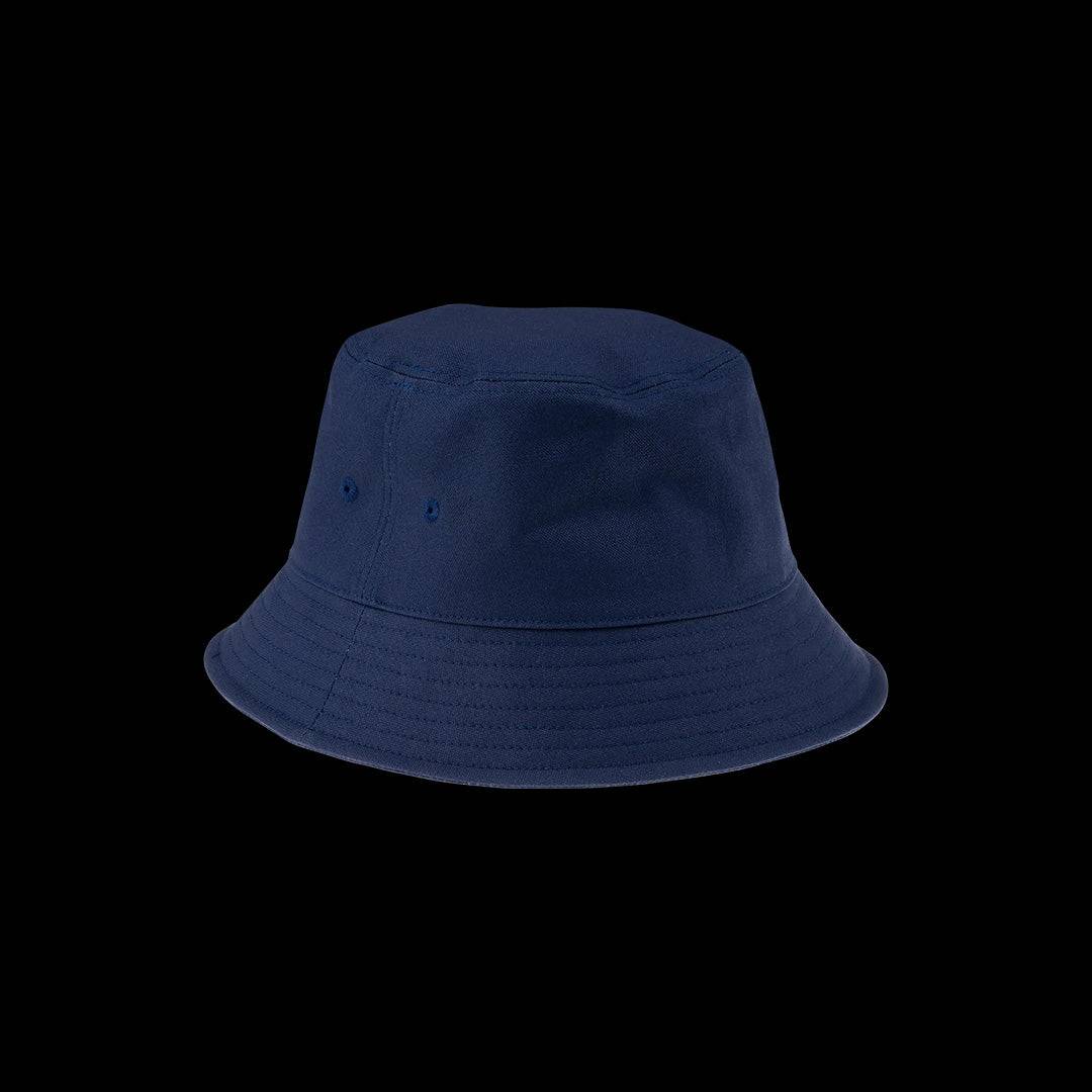 Niwaki Hiyoke Hat – Stylish, Durable Bucket Hat for Sun & Rain