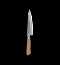 Niwaki Nashi Knife Range - Gyuto 180mm