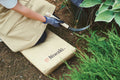Niwaki Garden Kneeler