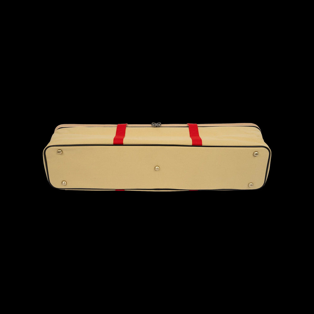 Niwaki Tool Bag