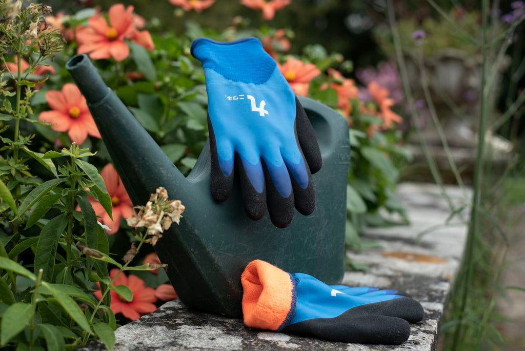 Niwaki Winter Gloves